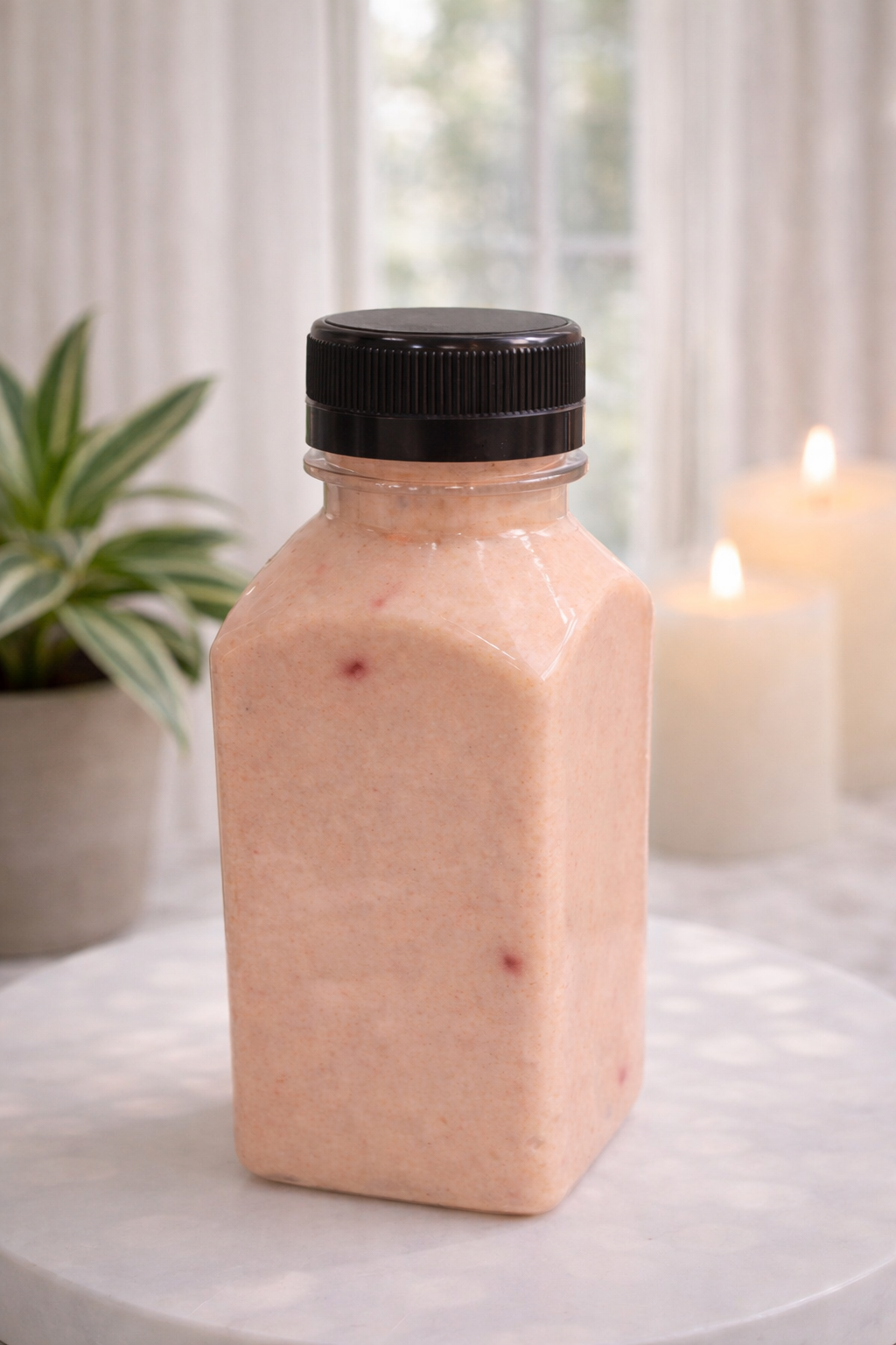 Beauty Forever Herbal Face Wash