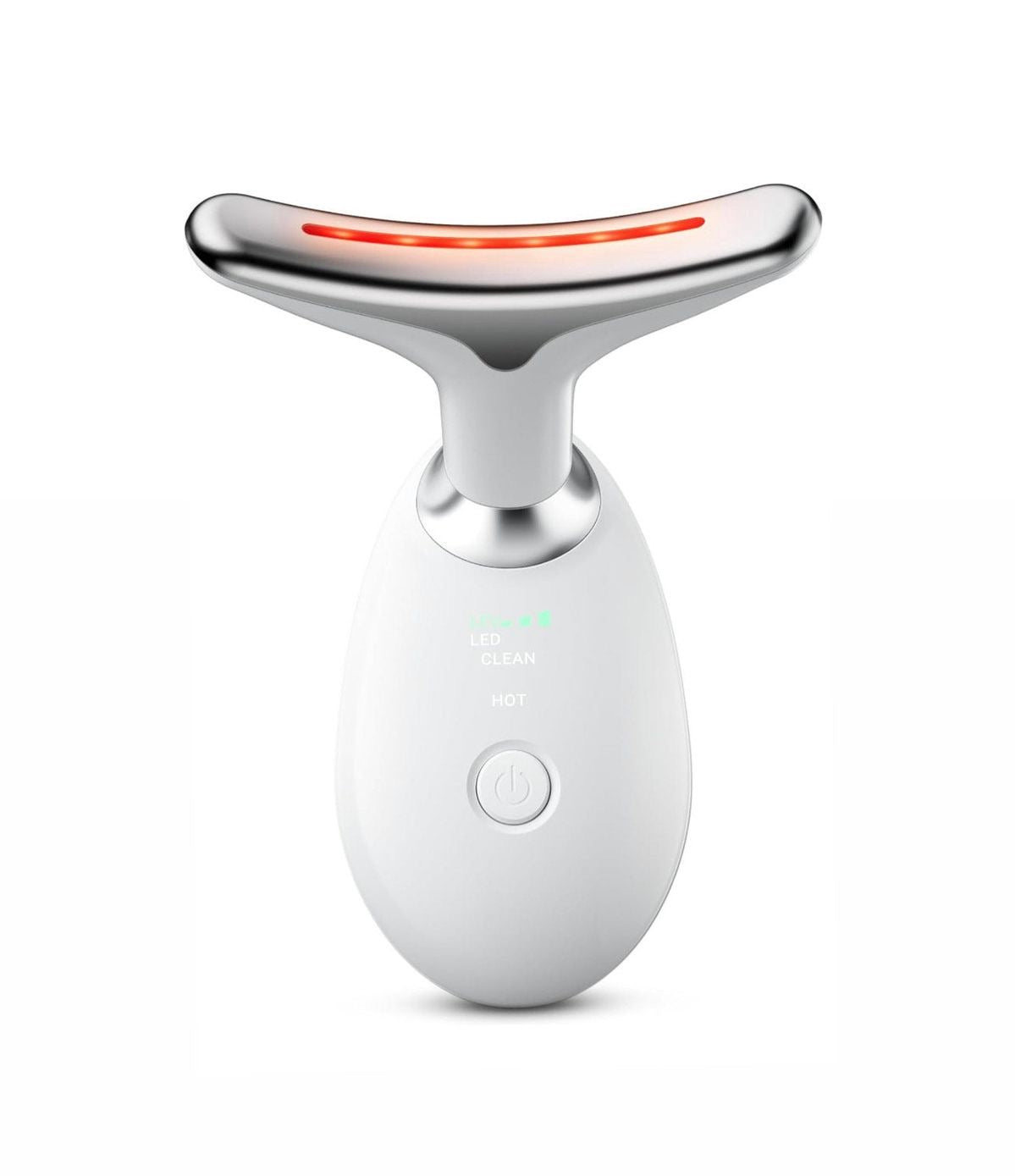 LED Light Therapy