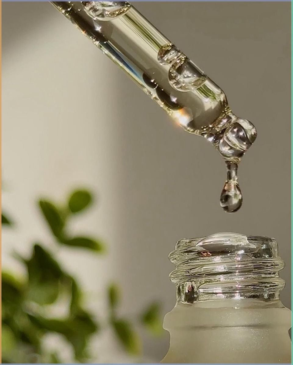 Hydrating / Hydro Facial
