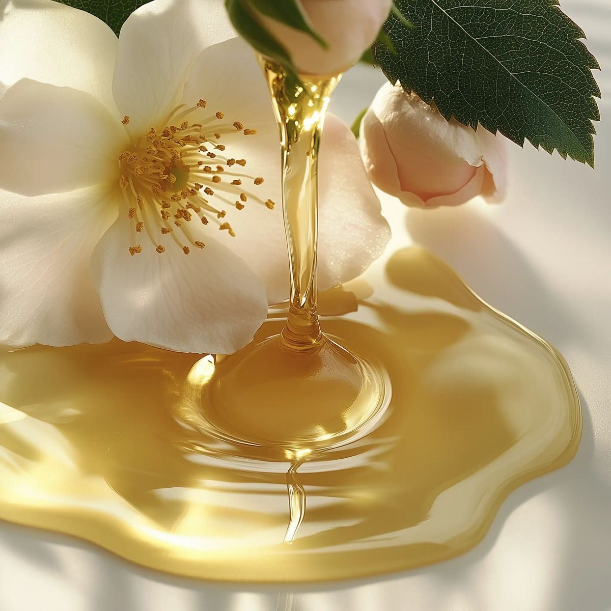Hydrating / Hydro Facial
